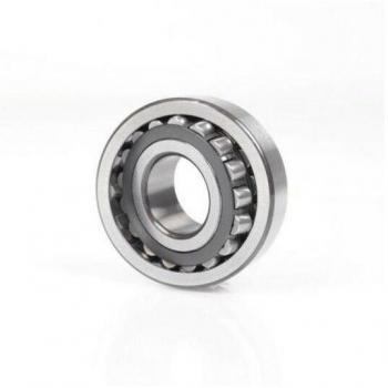 SKF 22224 E-C4 Roller Bearing