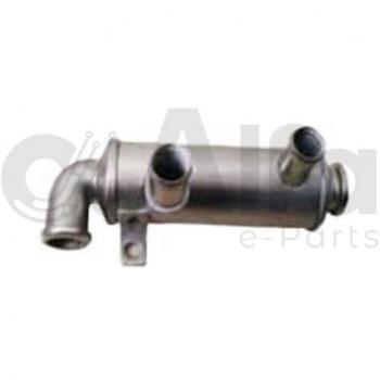 Alfa e‑Parts: Radiador EGR Modelo AF08482