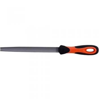 Bahco 1-210-08-3-2 File 200 x 20.5 x 6.0mm
