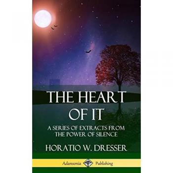 The Heart of It
