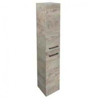 FACKELMANN Hochschrank »Oxford«
