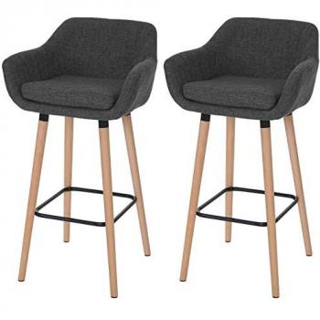 Tabouret de bar
