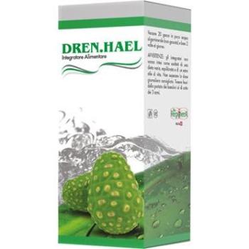 Pancri Gocce 50 ml – 917L Essenza