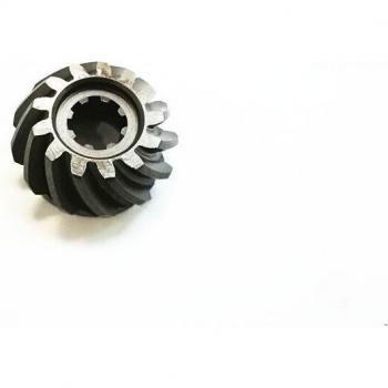 Engranaje delantero Yamaha 6E7-45571-00 para F15