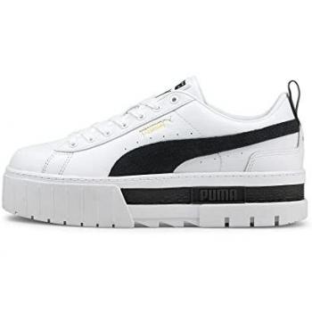 PUMA MAYZE LTH WN'S Sneaker