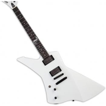 ESP No Snow White