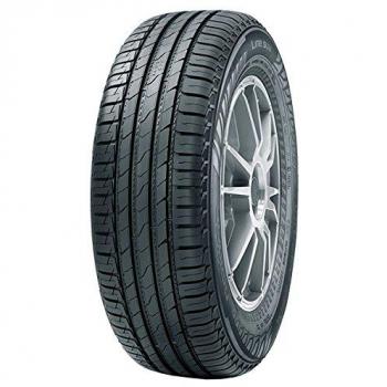 Nokian Line SUV 235/70 R16 106H