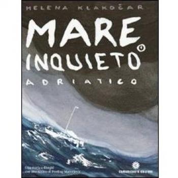Mare inquieto