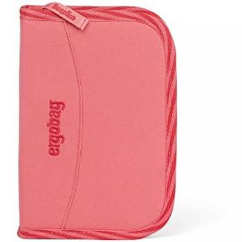 Astuccio Ergobag Lamas Bearjamas multicolore one size