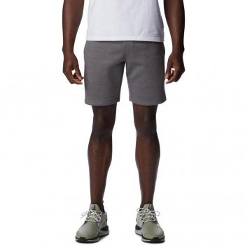 Columbia Pantaloni Corti Uomo 32