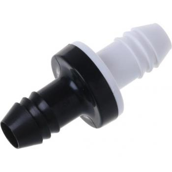 Liquid Fuel One-Way Valve