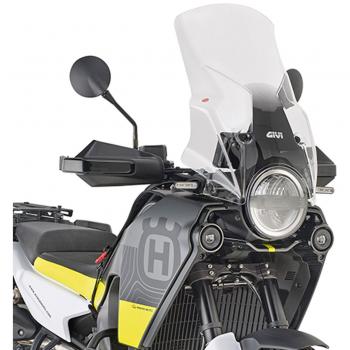 Nodern 901 motorbel Givi voor Husqvarna 22