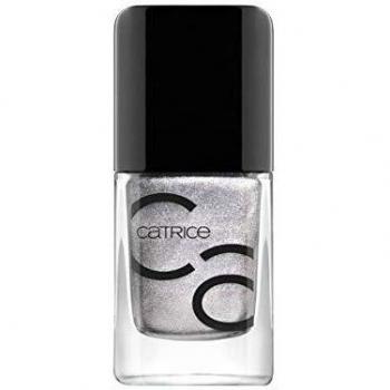 Catrice | Pintaúñas Iconails Catrice (10,5 ml) | Maquillajes | BB