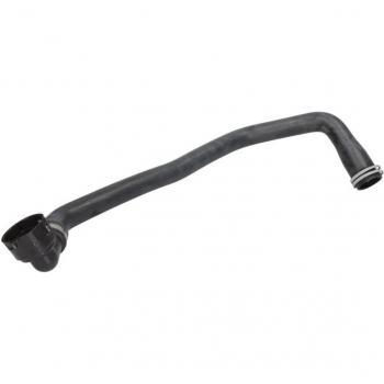 THERMOTEC DWI046TT Wasserschlauch
