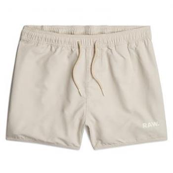 Bañador G-Star para Hombre D24482-A505-1603