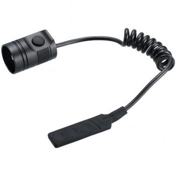 Nitecore RSW3 Universal Pressure Switch