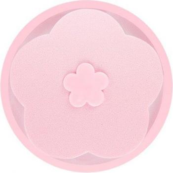 Hair Removal Laundry Filter Mesh