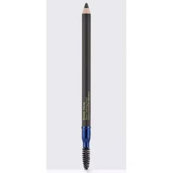 Estee Lauder Brow Now Pencil Nº 05