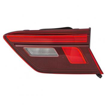 Hella Tail Light 2SA 012 520-081