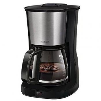 Sencor SCE3050SS Drip Coffee Brewer