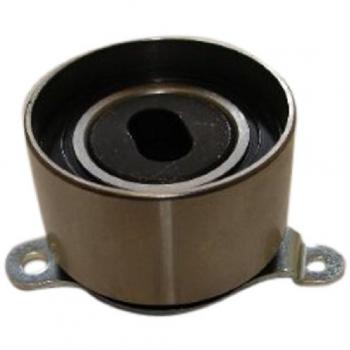 Galet Tendeur de Courroie BE‑415 JAPANPARTS