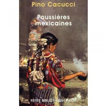 Poussieres Mexicaines