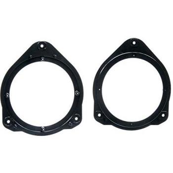 ACV 27132032 Speaker Ring for Audi A1/A3/A5