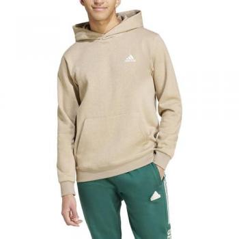 Kapuzenpullover adidas Essentials Melange