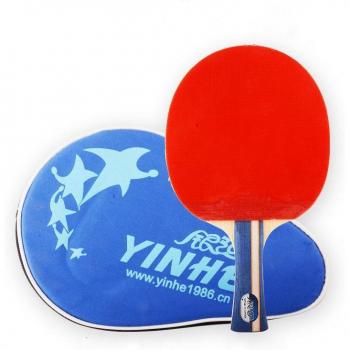 YinHe 05B/05D Raquettes à Caoutchouc