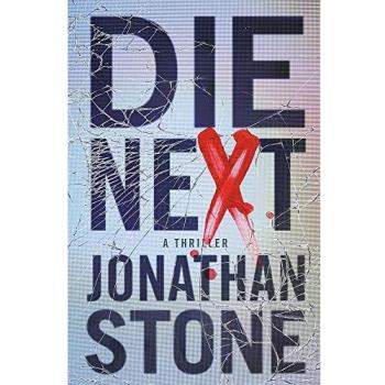 Die Next