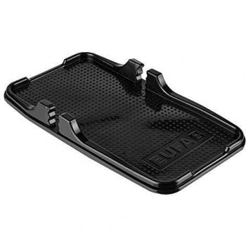 Tapis de support pour smartphone GM