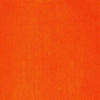 Liedeco® Apricot Rollo mit Kettenzug, Blickdicht, 202 x 180 cm