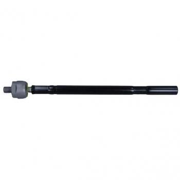 Assiale Quaro QS0867/HQ Snodo