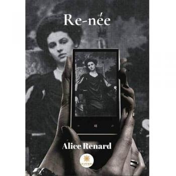 Re-née