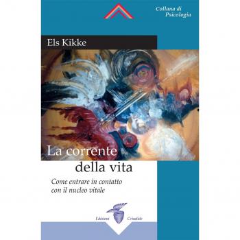 La Corrente della Vita