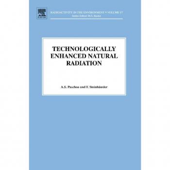 Vitalsource Technologies, Inc. Tenr