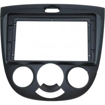 Marco de Audio 9 Pulgadas para Buick Excelle