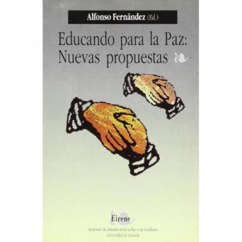 Educando para la paz