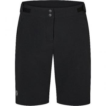 Pantaloncini ciclismo Ziener donna Nilsa X-Function
