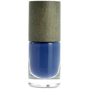 Street Style Nagellack von BOHO