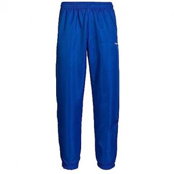 Sergio Tacchini Herren Jogginghose CARSON 021 SLIM PANT