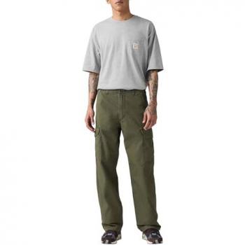 Levi's® Cargohose LV XX CARGO BAGGY für Herren