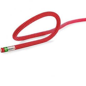 Ocun 60m 9.5mm Spirit Climbing Rope