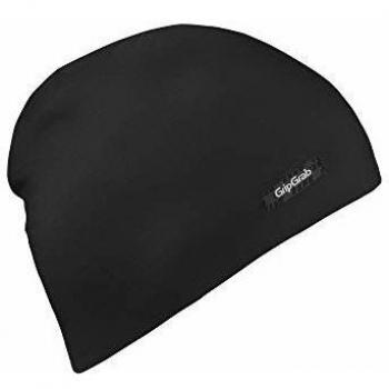 Gripgrab ultralätt merino