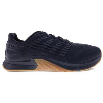 F‑Lite Uomo Inov 8 Color Nero
