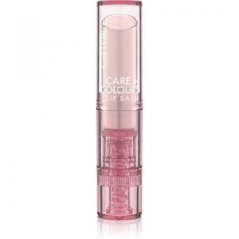 Catrice Care In Colours Lip Balm 010 Everyday 24/7 3 g