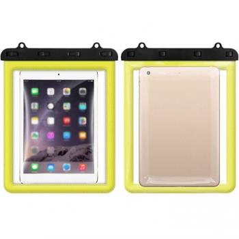 Floating Mobile Phone Pouch for Swimming and Surfing