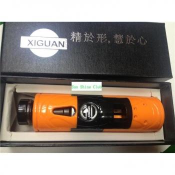Coupe latérale XIGUAN pour billard