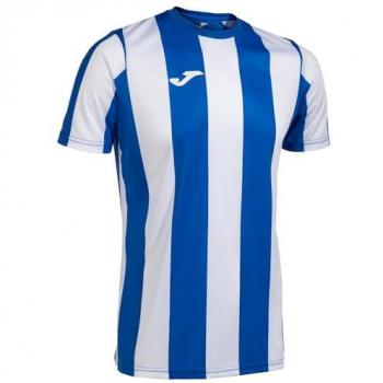 Maillot Joma Inter Classic Performance