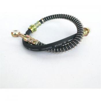 JAC Heyue J5 Brake Hose